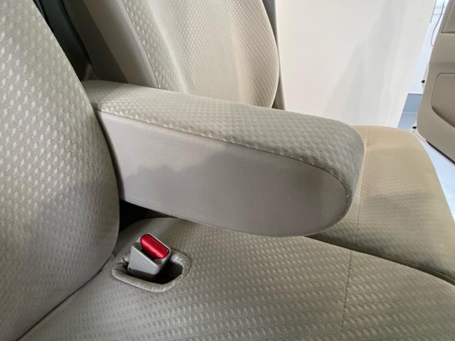 N-WGN G 全国対応1年保証 車検2年付き ETC ナビ バックカメラ Bluetoothオーディオ 盗難防止システム 衝突安全ボディ 衝突被害軽減システム スマートキー(37枚目)