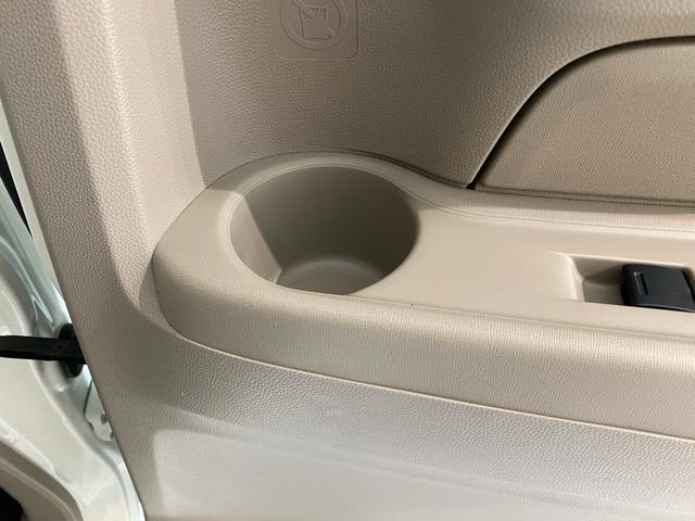 N-WGN G 全国対応1年保証 車検2年付き ETC ナビ バックカメラ Bluetoothオーディオ 盗難防止システム 衝突安全ボディ 衝突被害軽減システム スマートキー(40枚目)