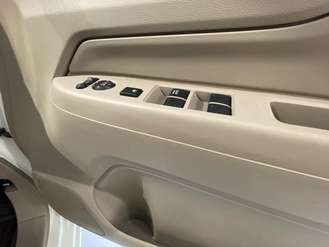 N-WGN G 全国対応1年保証 車検2年付き ETC ナビ バックカメラ Bluetoothオーディオ 盗難防止システム 衝突安全ボディ 衝突被害軽減システム スマートキー(41枚目)