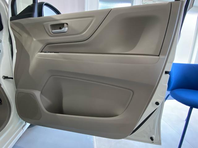 N-WGN G 全国対応1年保証 車検2年付き ETC ナビ バックカメラ Bluetoothオーディオ 盗難防止システム 衝突安全ボディ 衝突被害軽減システム スマートキー(42枚目)