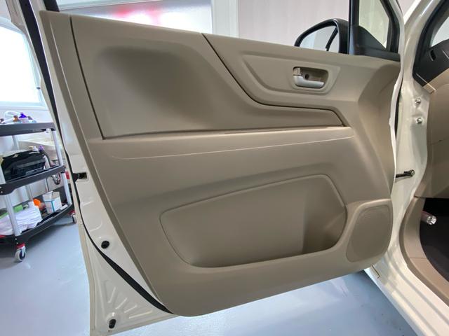 N-WGN G 全国対応1年保証 車検2年付き ETC ナビ バックカメラ Bluetoothオーディオ 盗難防止システム 衝突安全ボディ 衝突被害軽減システム スマートキー(43枚目)