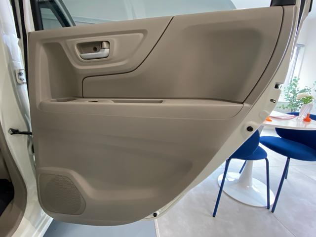 N-WGN G 全国対応1年保証 車検2年付き ETC ナビ バックカメラ Bluetoothオーディオ 盗難防止システム 衝突安全ボディ 衝突被害軽減システム スマートキー(44枚目)