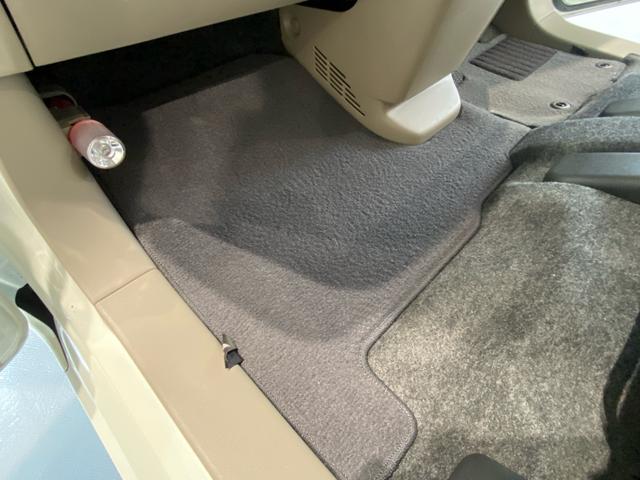 N-WGN G 全国対応1年保証 車検2年付き ETC ナビ バックカメラ Bluetoothオーディオ 盗難防止システム 衝突安全ボディ 衝突被害軽減システム スマートキー(47枚目)