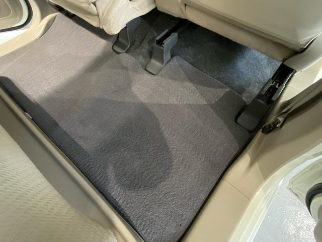 N-WGN G 全国対応1年保証 車検2年付き ETC ナビ バックカメラ Bluetoothオーディオ 盗難防止システム 衝突安全ボディ 衝突被害軽減システム スマートキー(48枚目)