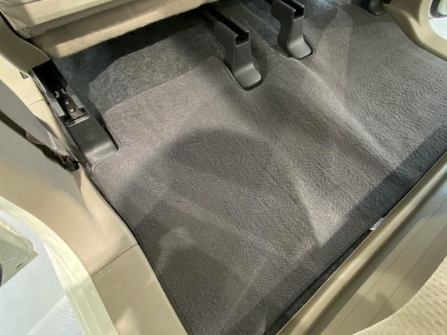 N-WGN G 全国対応1年保証 車検2年付き ETC ナビ バックカメラ Bluetoothオーディオ 盗難防止システム 衝突安全ボディ 衝突被害軽減システム スマートキー(49枚目)