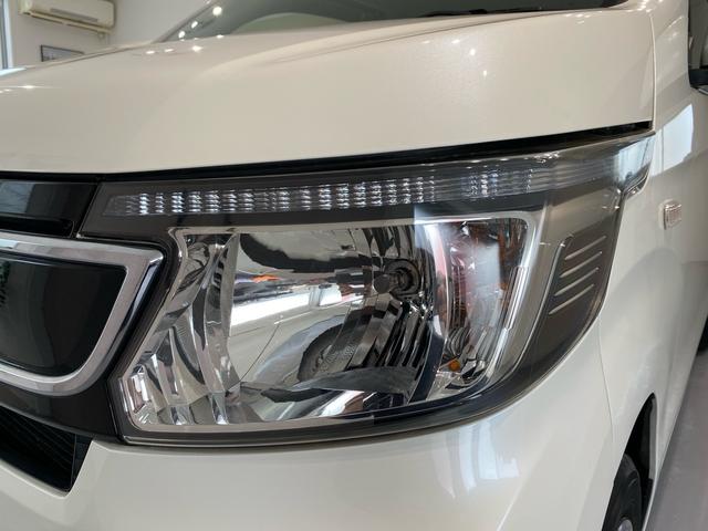 N-WGN G 全国対応1年保証 車検2年付き ETC ナビ バックカメラ Bluetoothオーディオ 盗難防止システム 衝突安全ボディ 衝突被害軽減システム スマートキー(52枚目)