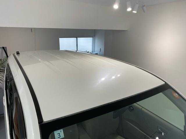 N-WGN G 全国対応1年保証 車検2年付き ETC ナビ バックカメラ Bluetoothオーディオ 盗難防止システム 衝突安全ボディ 衝突被害軽減システム スマートキー(60枚目)