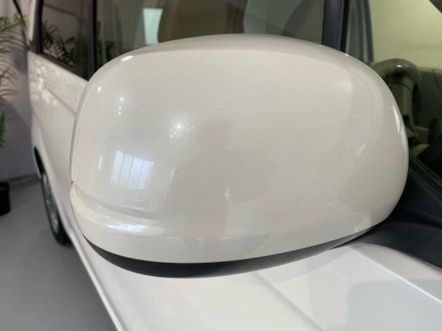 N-WGN G 全国対応1年保証 車検2年付き ETC ナビ バックカメラ Bluetoothオーディオ 盗難防止システム 衝突安全ボディ 衝突被害軽減システム スマートキー(62枚目)