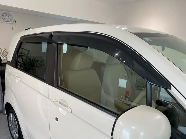 N-WGN G 全国対応1年保証 車検2年付き ETC ナビ バックカメラ Bluetoothオーディオ 盗難防止システム 衝突安全ボディ 衝突被害軽減システム スマートキー(65枚目)