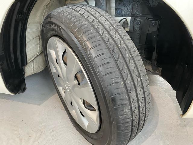 N-WGN G 全国対応1年保証 車検2年付き ETC ナビ バックカメラ Bluetoothオーディオ 盗難防止システム 衝突安全ボディ 衝突被害軽減システム スマートキー(68枚目)