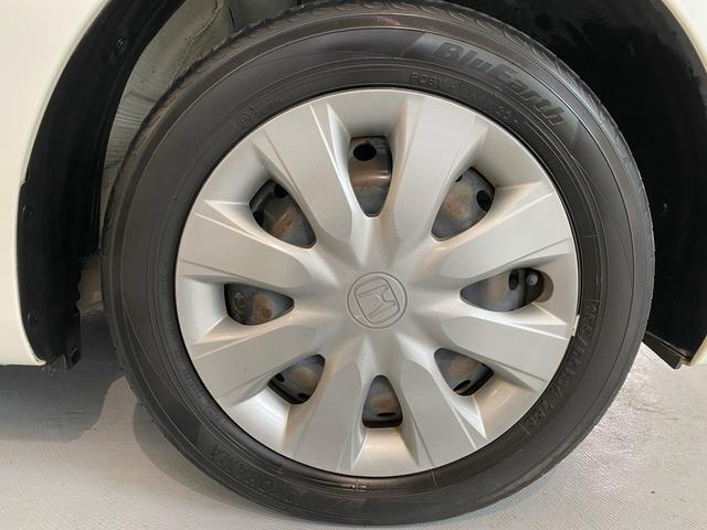 N-WGN G 全国対応1年保証 車検2年付き ETC ナビ バックカメラ Bluetoothオーディオ 盗難防止システム 衝突安全ボディ 衝突被害軽減システム スマートキー(71枚目)