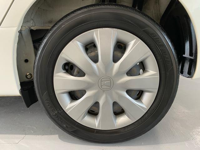 N-WGN G 全国対応1年保証 車検2年付き ETC ナビ バックカメラ Bluetoothオーディオ 盗難防止システム 衝突安全ボディ 衝突被害軽減システム スマートキー(72枚目)