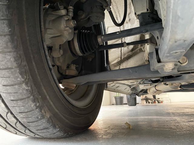 N-WGN G 全国対応1年保証 車検2年付き ETC ナビ バックカメラ Bluetoothオーディオ 盗難防止システム 衝突安全ボディ 衝突被害軽減システム スマートキー(74枚目)