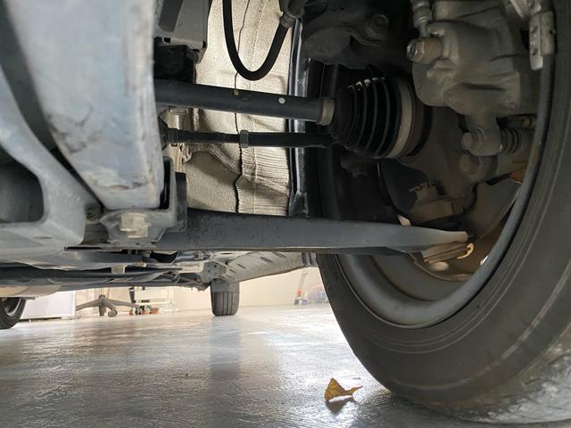 N-WGN G 全国対応1年保証 車検2年付き ETC ナビ バックカメラ Bluetoothオーディオ 盗難防止システム 衝突安全ボディ 衝突被害軽減システム スマートキー(75枚目)