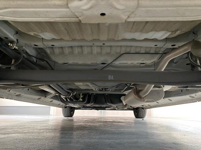 N-WGN G 全国対応1年保証 車検2年付き ETC ナビ バックカメラ Bluetoothオーディオ 盗難防止システム 衝突安全ボディ 衝突被害軽減システム スマートキー(78枚目)