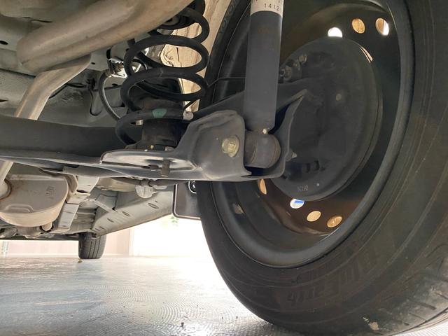 N-WGN G 全国対応1年保証 車検2年付き ETC ナビ バックカメラ Bluetoothオーディオ 盗難防止システム 衝突安全ボディ 衝突被害軽減システム スマートキー(80枚目)