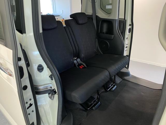 Ｎ－ＢＯＸカスタム Ｇ・ターボパッケージ　全国対応１年保証付き　両側電動スライドドア　ナビ　バックカメラ　ＴＶ　Ｂｌｕｅｔｏｏｔｈ接続　オートライト　アイドリングストップ　盗難防止システム　スマートキー　ＨＩＤ（7枚目）