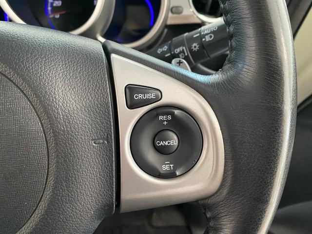 Ｎ－ＢＯＸカスタム Ｇ・ターボパッケージ　全国対応１年保証付き　両側電動スライドドア　ナビ　バックカメラ　ＴＶ　Ｂｌｕｅｔｏｏｔｈ接続　オートライト　アイドリングストップ　盗難防止システム　スマートキー　ＨＩＤ（14枚目）