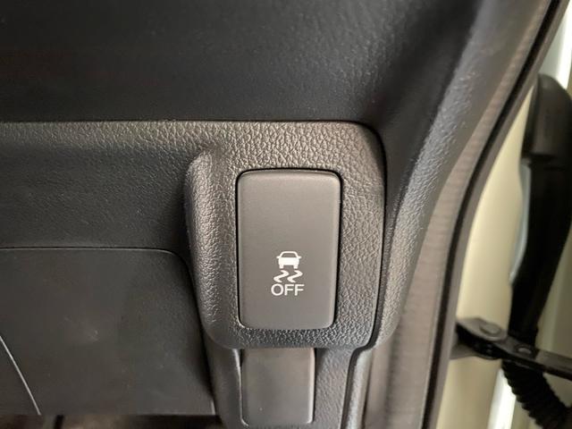 Ｎ－ＢＯＸカスタム Ｇ・ターボパッケージ　全国対応１年保証付き　両側電動スライドドア　ナビ　バックカメラ　ＴＶ　Ｂｌｕｅｔｏｏｔｈ接続　オートライト　アイドリングストップ　盗難防止システム　スマートキー　ＨＩＤ（18枚目）