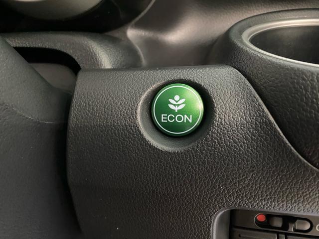 Ｎ－ＢＯＸカスタム Ｇ・ターボパッケージ　全国対応１年保証付き　両側電動スライドドア　ナビ　バックカメラ　ＴＶ　Ｂｌｕｅｔｏｏｔｈ接続　オートライト　アイドリングストップ　盗難防止システム　スマートキー　ＨＩＤ（20枚目）