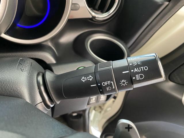 Ｎ－ＢＯＸカスタム Ｇ・ターボパッケージ　全国対応１年保証付き　両側電動スライドドア　ナビ　バックカメラ　ＴＶ　Ｂｌｕｅｔｏｏｔｈ接続　オートライト　アイドリングストップ　盗難防止システム　スマートキー　ＨＩＤ（21枚目）