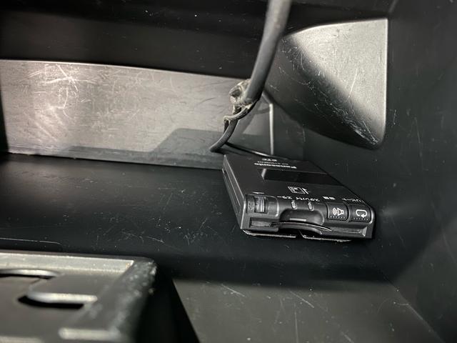 Ｎ－ＢＯＸカスタム Ｇ・ターボパッケージ　全国対応１年保証付き　両側電動スライドドア　ナビ　バックカメラ　ＴＶ　Ｂｌｕｅｔｏｏｔｈ接続　オートライト　アイドリングストップ　盗難防止システム　スマートキー　ＨＩＤ（23枚目）