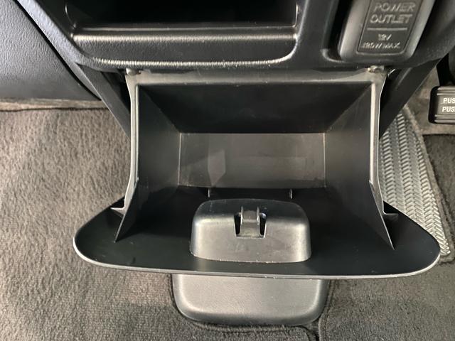 Ｎ－ＢＯＸカスタム Ｇ・ターボパッケージ　全国対応１年保証付き　両側電動スライドドア　ナビ　バックカメラ　ＴＶ　Ｂｌｕｅｔｏｏｔｈ接続　オートライト　アイドリングストップ　盗難防止システム　スマートキー　ＨＩＤ（27枚目）