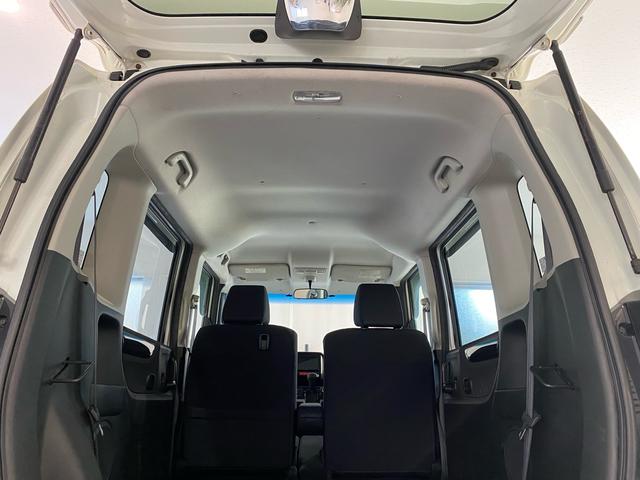 Ｎ－ＢＯＸカスタム Ｇ・ターボパッケージ　全国対応１年保証付き　両側電動スライドドア　ナビ　バックカメラ　ＴＶ　Ｂｌｕｅｔｏｏｔｈ接続　オートライト　アイドリングストップ　盗難防止システム　スマートキー　ＨＩＤ（30枚目）