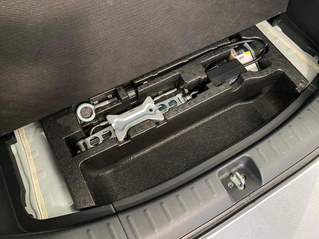 Ｎ－ＢＯＸカスタム Ｇ・ターボパッケージ　全国対応１年保証付き　両側電動スライドドア　ナビ　バックカメラ　ＴＶ　Ｂｌｕｅｔｏｏｔｈ接続　オートライト　アイドリングストップ　盗難防止システム　スマートキー　ＨＩＤ（31枚目）