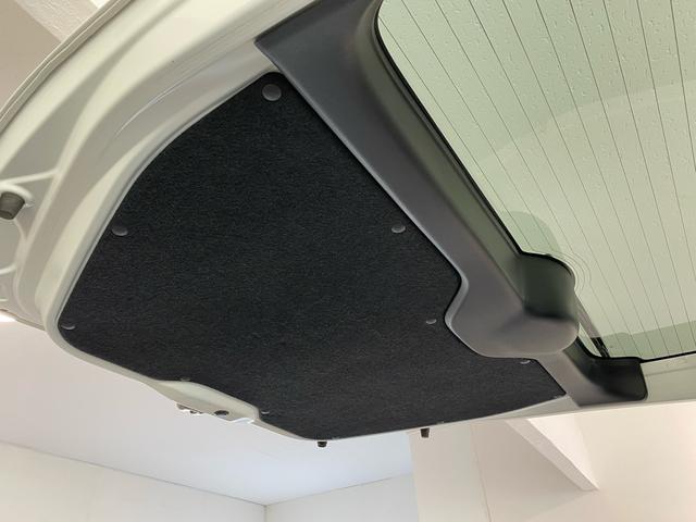 Ｎ－ＢＯＸカスタム Ｇ・ターボパッケージ　全国対応１年保証付き　両側電動スライドドア　ナビ　バックカメラ　ＴＶ　Ｂｌｕｅｔｏｏｔｈ接続　オートライト　アイドリングストップ　盗難防止システム　スマートキー　ＨＩＤ（32枚目）