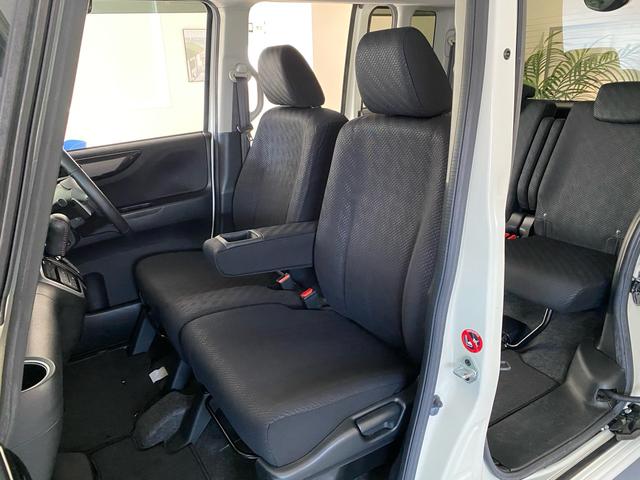 Ｎ－ＢＯＸカスタム Ｇ・ターボパッケージ　全国対応１年保証付き　両側電動スライドドア　ナビ　バックカメラ　ＴＶ　Ｂｌｕｅｔｏｏｔｈ接続　オートライト　アイドリングストップ　盗難防止システム　スマートキー　ＨＩＤ（35枚目）