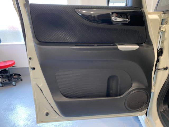 Ｎ－ＢＯＸカスタム Ｇ・ターボパッケージ　全国対応１年保証付き　両側電動スライドドア　ナビ　バックカメラ　ＴＶ　Ｂｌｕｅｔｏｏｔｈ接続　オートライト　アイドリングストップ　盗難防止システム　スマートキー　ＨＩＤ（41枚目）