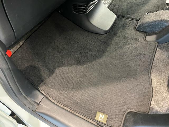 Ｎ－ＢＯＸカスタム Ｇ・ターボパッケージ　全国対応１年保証付き　両側電動スライドドア　ナビ　バックカメラ　ＴＶ　Ｂｌｕｅｔｏｏｔｈ接続　オートライト　アイドリングストップ　盗難防止システム　スマートキー　ＨＩＤ（46枚目）