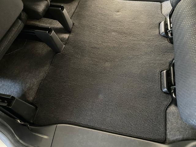 Ｎ－ＢＯＸカスタム Ｇ・ターボパッケージ　全国対応１年保証付き　両側電動スライドドア　ナビ　バックカメラ　ＴＶ　Ｂｌｕｅｔｏｏｔｈ接続　オートライト　アイドリングストップ　盗難防止システム　スマートキー　ＨＩＤ（47枚目）