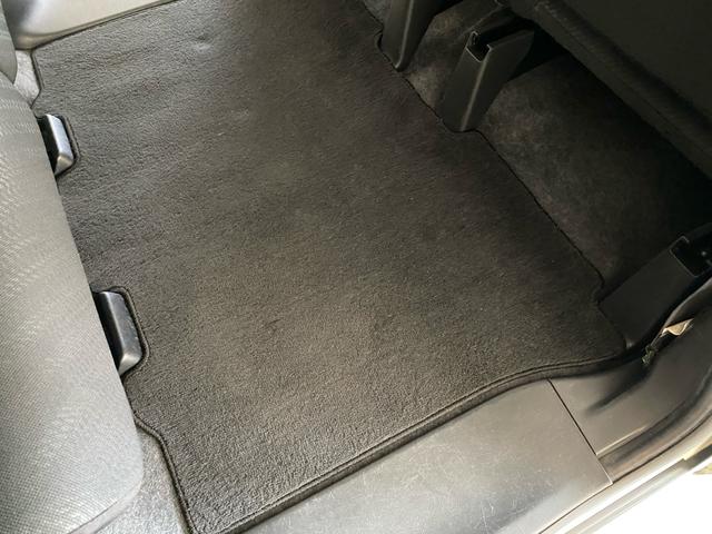 Ｎ－ＢＯＸカスタム Ｇ・ターボパッケージ　全国対応１年保証付き　両側電動スライドドア　ナビ　バックカメラ　ＴＶ　Ｂｌｕｅｔｏｏｔｈ接続　オートライト　アイドリングストップ　盗難防止システム　スマートキー　ＨＩＤ（48枚目）