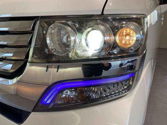 Ｎ－ＢＯＸカスタム Ｇ・ターボパッケージ　全国対応１年保証付き　両側電動スライドドア　ナビ　バックカメラ　ＴＶ　Ｂｌｕｅｔｏｏｔｈ接続　オートライト　アイドリングストップ　盗難防止システム　スマートキー　ＨＩＤ（51枚目）