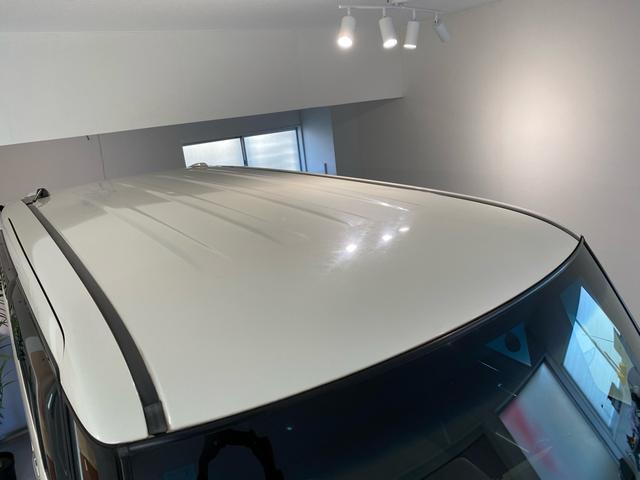 Ｎ－ＢＯＸカスタム Ｇ・ターボパッケージ　全国対応１年保証付き　両側電動スライドドア　ナビ　バックカメラ　ＴＶ　Ｂｌｕｅｔｏｏｔｈ接続　オートライト　アイドリングストップ　盗難防止システム　スマートキー　ＨＩＤ（53枚目）