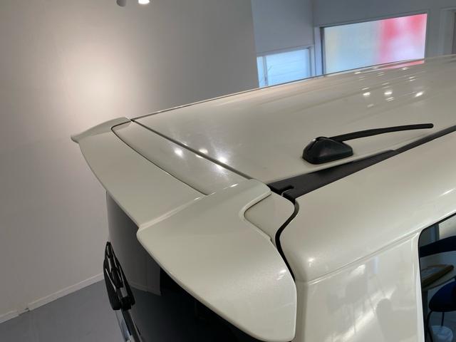 Ｎ－ＢＯＸカスタム Ｇ・ターボパッケージ　全国対応１年保証付き　両側電動スライドドア　ナビ　バックカメラ　ＴＶ　Ｂｌｕｅｔｏｏｔｈ接続　オートライト　アイドリングストップ　盗難防止システム　スマートキー　ＨＩＤ（54枚目）