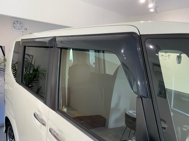 Ｎ－ＢＯＸカスタム Ｇ・ターボパッケージ　全国対応１年保証付き　両側電動スライドドア　ナビ　バックカメラ　ＴＶ　Ｂｌｕｅｔｏｏｔｈ接続　オートライト　アイドリングストップ　盗難防止システム　スマートキー　ＨＩＤ（60枚目）