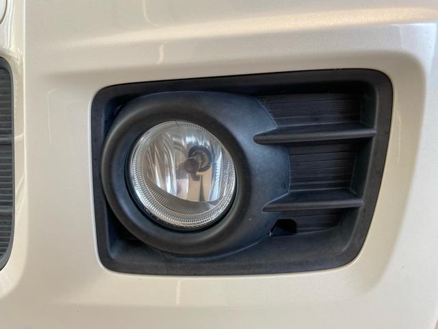 Ｎ－ＢＯＸカスタム Ｇ・ターボパッケージ　全国対応１年保証付き　両側電動スライドドア　ナビ　バックカメラ　ＴＶ　Ｂｌｕｅｔｏｏｔｈ接続　オートライト　アイドリングストップ　盗難防止システム　スマートキー　ＨＩＤ（66枚目）