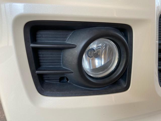 Ｎ－ＢＯＸカスタム Ｇ・ターボパッケージ　全国対応１年保証付き　両側電動スライドドア　ナビ　バックカメラ　ＴＶ　Ｂｌｕｅｔｏｏｔｈ接続　オートライト　アイドリングストップ　盗難防止システム　スマートキー　ＨＩＤ（67枚目）