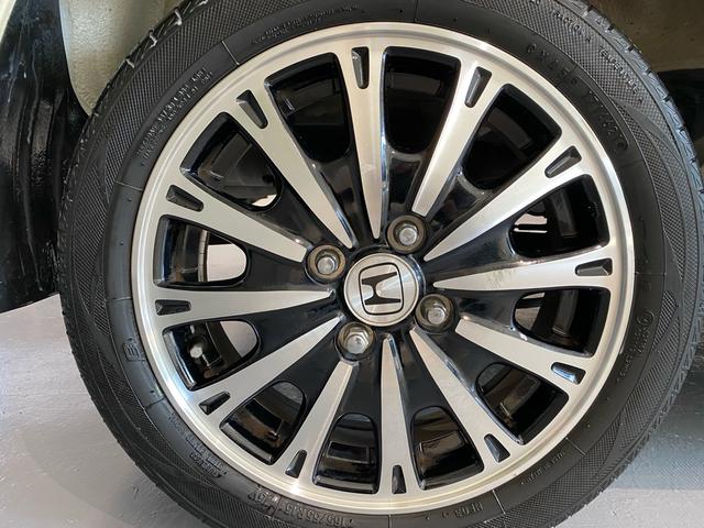 Ｎ－ＢＯＸカスタム Ｇ・ターボパッケージ　全国対応１年保証付き　両側電動スライドドア　ナビ　バックカメラ　ＴＶ　Ｂｌｕｅｔｏｏｔｈ接続　オートライト　アイドリングストップ　盗難防止システム　スマートキー　ＨＩＤ（72枚目）