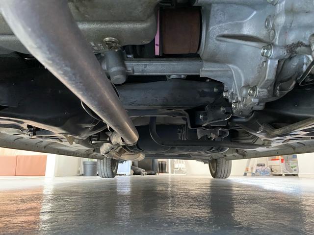 Ｎ－ＢＯＸカスタム Ｇ・ターボパッケージ　全国対応１年保証付き　両側電動スライドドア　ナビ　バックカメラ　ＴＶ　Ｂｌｕｅｔｏｏｔｈ接続　オートライト　アイドリングストップ　盗難防止システム　スマートキー　ＨＩＤ（73枚目）