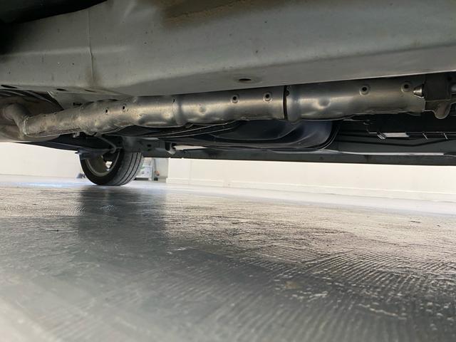 Ｎ－ＢＯＸカスタム Ｇ・ターボパッケージ　全国対応１年保証付き　両側電動スライドドア　ナビ　バックカメラ　ＴＶ　Ｂｌｕｅｔｏｏｔｈ接続　オートライト　アイドリングストップ　盗難防止システム　スマートキー　ＨＩＤ（75枚目）