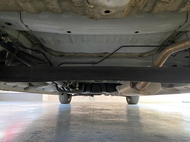 Ｎ－ＢＯＸカスタム Ｇ・ターボパッケージ　全国対応１年保証付き　両側電動スライドドア　ナビ　バックカメラ　ＴＶ　Ｂｌｕｅｔｏｏｔｈ接続　オートライト　アイドリングストップ　盗難防止システム　スマートキー　ＨＩＤ（76枚目）