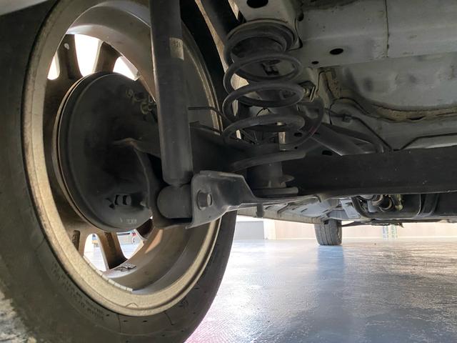 Ｎ－ＢＯＸカスタム Ｇ・ターボパッケージ　全国対応１年保証付き　両側電動スライドドア　ナビ　バックカメラ　ＴＶ　Ｂｌｕｅｔｏｏｔｈ接続　オートライト　アイドリングストップ　盗難防止システム　スマートキー　ＨＩＤ（77枚目）