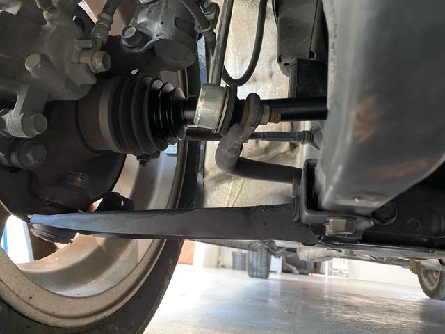 Ｎ－ＢＯＸカスタム Ｇ・ターボパッケージ　全国対応１年保証付き　両側電動スライドドア　ナビ　バックカメラ　ＴＶ　Ｂｌｕｅｔｏｏｔｈ接続　オートライト　アイドリングストップ　盗難防止システム　スマートキー　ＨＩＤ（79枚目）