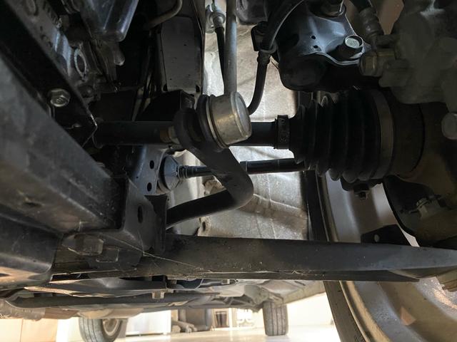 Ｎ－ＢＯＸカスタム Ｇ・ターボパッケージ　全国対応１年保証付き　両側電動スライドドア　ナビ　バックカメラ　ＴＶ　Ｂｌｕｅｔｏｏｔｈ接続　オートライト　アイドリングストップ　盗難防止システム　スマートキー　ＨＩＤ（80枚目）