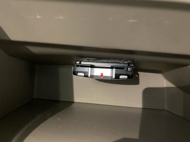 N-BOX G・Lパッケージ 禁煙車 全国対応1年保証付き 両側電動スライドドア ナビ TV バックカメラ ETC アイドリングストップ 盗難防止システム スマートキー 衝突安全ボディ(11枚目)