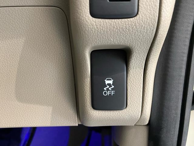 N-BOX G・Lパッケージ 禁煙車 全国対応1年保証付き 両側電動スライドドア ナビ TV バックカメラ ETC アイドリングストップ 盗難防止システム スマートキー 衝突安全ボディ(15枚目)